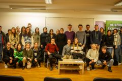 G4A2009