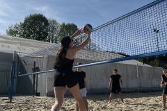 IMG_8796