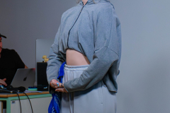 PHOTO-11-of-31