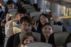 gradc_-9-of-60