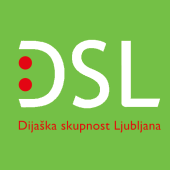 cropped-dsl-logo.png